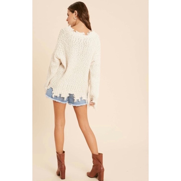 SOLD OUT - Picture 4 of 5